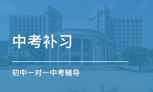 喜讯！统一石化斩获 “北京市企业技术中心” 资质认证！
