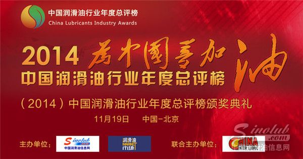 统一企业中国(00220)股票价格_行情_走势图—东方财富网
