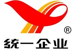 夯实食安防线 铸就百年企业——统一企业“品格、品牌、品味”三品永续