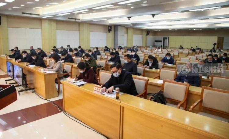 2利来老牌国际官网024年企业年报申报指南