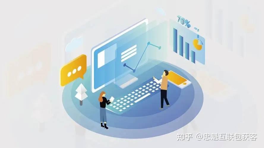 港股异动 统一企业中国(00220)再涨超4% 机构预计25年饮料业务有望带动公司利润率提升