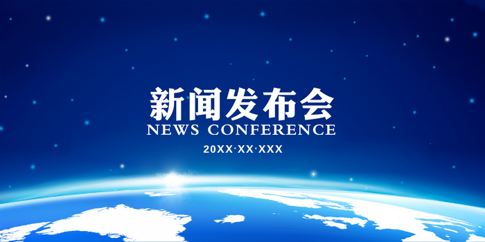 春节不停工！新津企业逆势上扬开启开门红